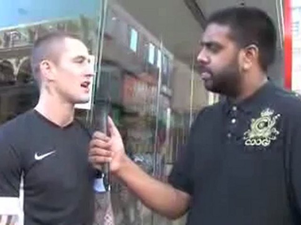 Live Boxing Fight Broner vs Escobedo 21st July 2012