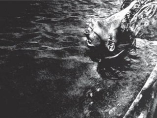 Farida Parveen - Ami Eyak Dinona Dekhilam Tare (Lalon Shah, RIP)