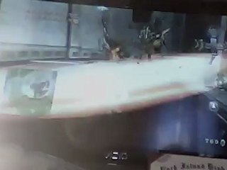 ZeldaTPFileMatt30Part57