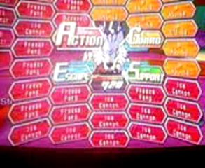 Digimon World Data Squad - Parte 14