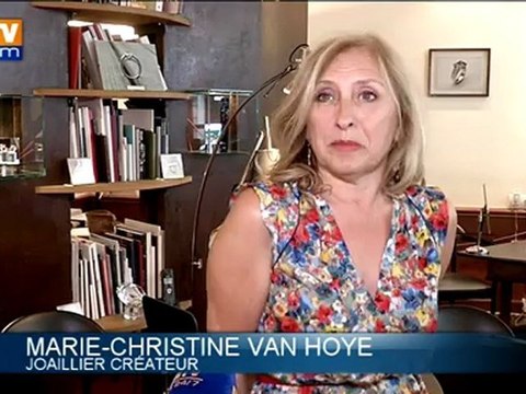 Braquage de bijouterie : les commerçants tentent de se protèger