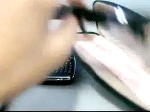 BLUETOOTH PEN INVISIBLE EARPIECE IN PUNJAB, BLUETOOTH PEN PUNJAB INDIA, PUNJAB SPY EARPIECE BLUETOOTH PEN, INDIA BLUETOOTH EARPIECE PEN, SPY EARPIECE INDIA