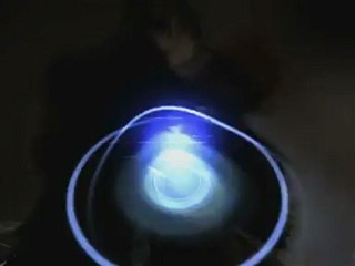 Resident Evil 6 - Gameplay - Leon : Le métro