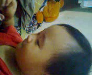 Nạp gas điều hòa tại nhà 0973.056.345