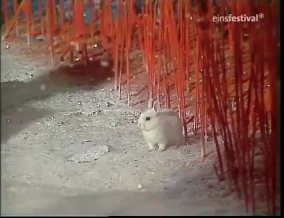 Agnetha Fältskog - I Won't Let You Go (Känguru 1985)