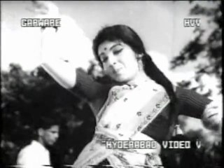 Pallu Jama Pallu - Kathanayakudu - Jayalalitha