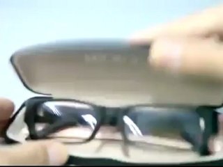 BLUETOOTH PEN INVISIBLE EARPIECE IN BODH GAYA, BLUETOOTH PEN BODH GAYA BIHAR, INDIA SPY EARPIECE BLUETOOTH PEN, BIHAR BLUETOOTH EARPIECE PEN,   SPY EARPIECE BIHAR