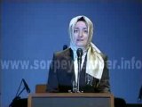 Hadis Siret Araştırmaları Ödül Töreni 2010