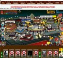 [New]Cheat Ninja Saga Token Hack _ FREE Download July 2012 Update