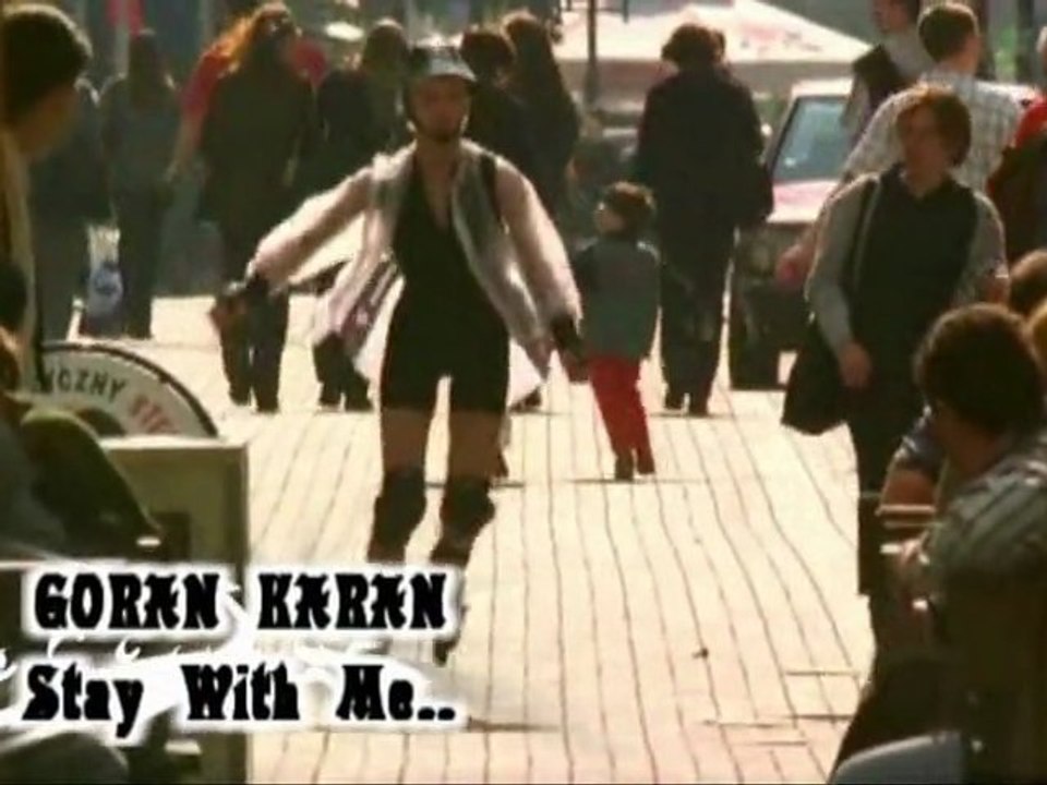 ♣♣♣Stay With Me-Garan Karan♣♣♣(ZOSTAŃ ZE MNĄ)