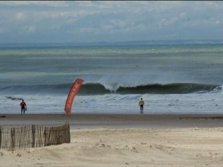 Surf Nord Printemps 12