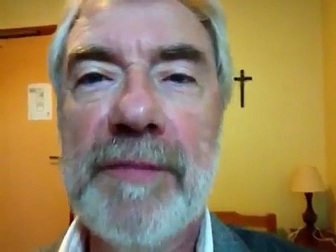 Paul Jorion - Le temps qu'il fait, le 20 juillet 2012