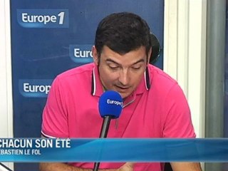 Etes-vous clim' ou ventilo ?