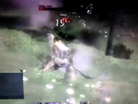 Getting Better at sPvP for Us Casuals gw2 gold gw2gold.net