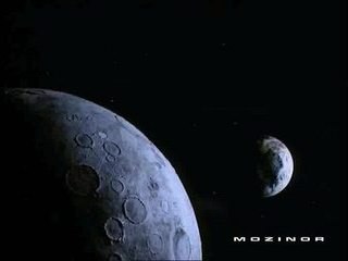 cosmos.99.la.choucroute.de.l.espace