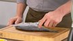 How to use Chefs Knives and Knife Sharpener