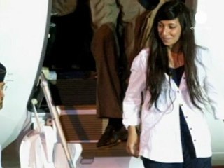 Urru "tornerò in Africa". Gruppo islamista "pagati 15 mln"