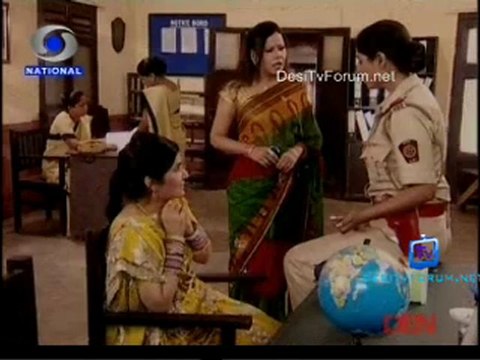 Kul Ki Jyoti Kanya - 20th July 2012 Watch Online