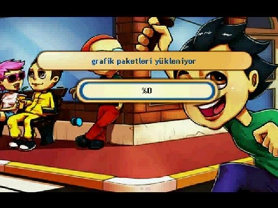 ağzı sulanan neight1934