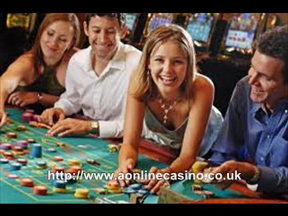 Play free slots