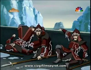 2.bölüm2.kısmı YEPPUDAA