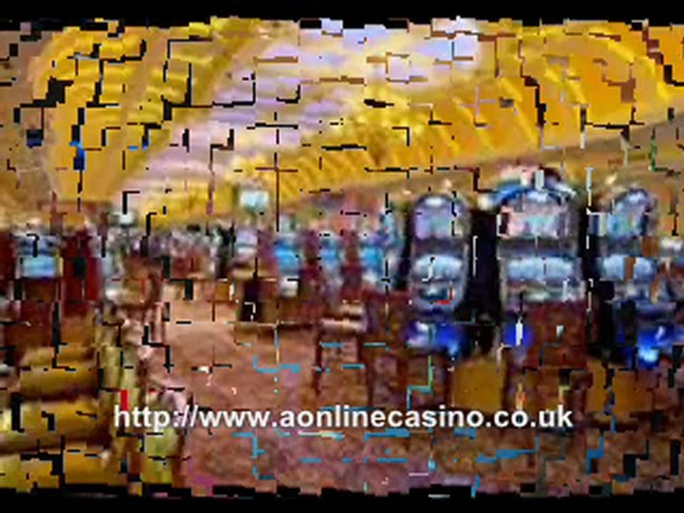 Texas holdem games