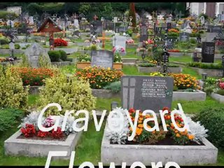 Send Funeral Flowers Instantly