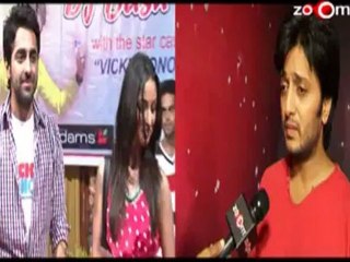 Riteish Deshmukh talks about 'Kyaa Super Kool Hain Hum'