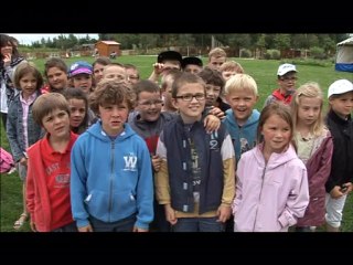 Journée découverte à la pétanque et au tennis de table