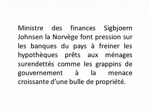 Bradley Associates / Blog