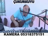KÜÇÜK NEŞET-1 ÇUKURKUYU 05318375151