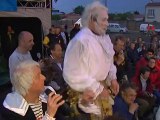 Le Festival celtique Vendée Nations! - TLSV Luçon - www.tlsv.fr