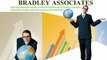 Bradley Associates finansielle løsninger debet UK pension på lånemarkeder