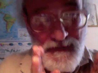 PEDOFILIA E UNIVERSI PARALLELI