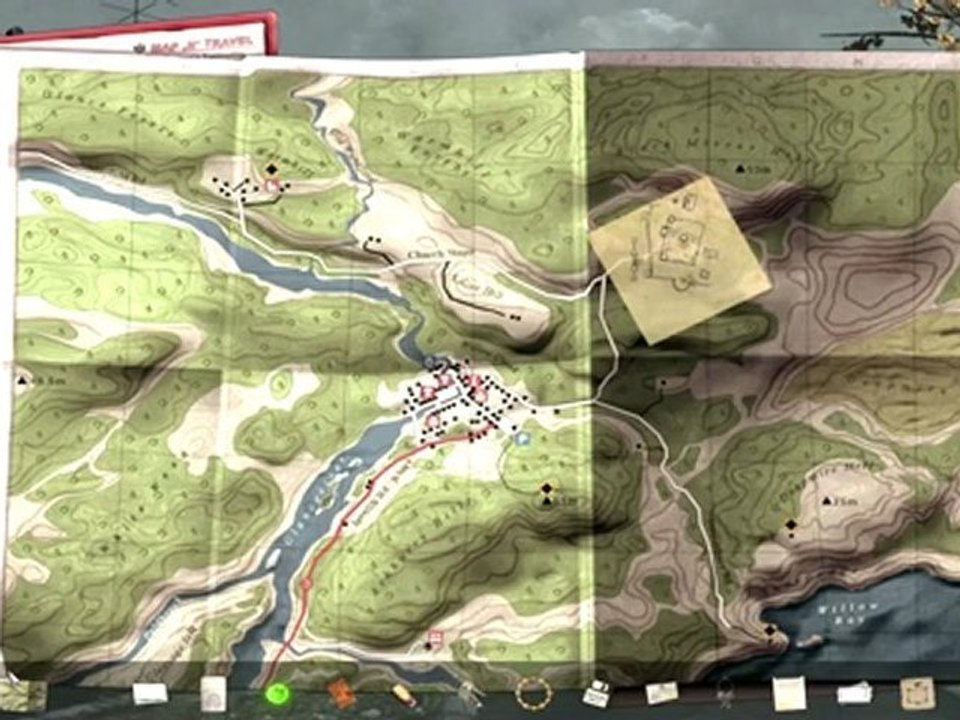 [S6][P4] Black Mirror 3