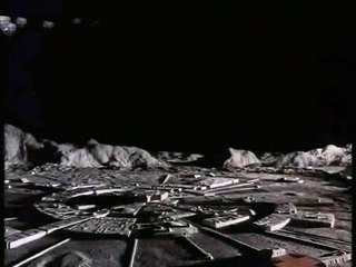 Cosmos.99.Les Lambertz