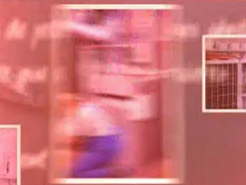 Air Conditioning Repair Houston, Heating Repair, AC Repair Houston