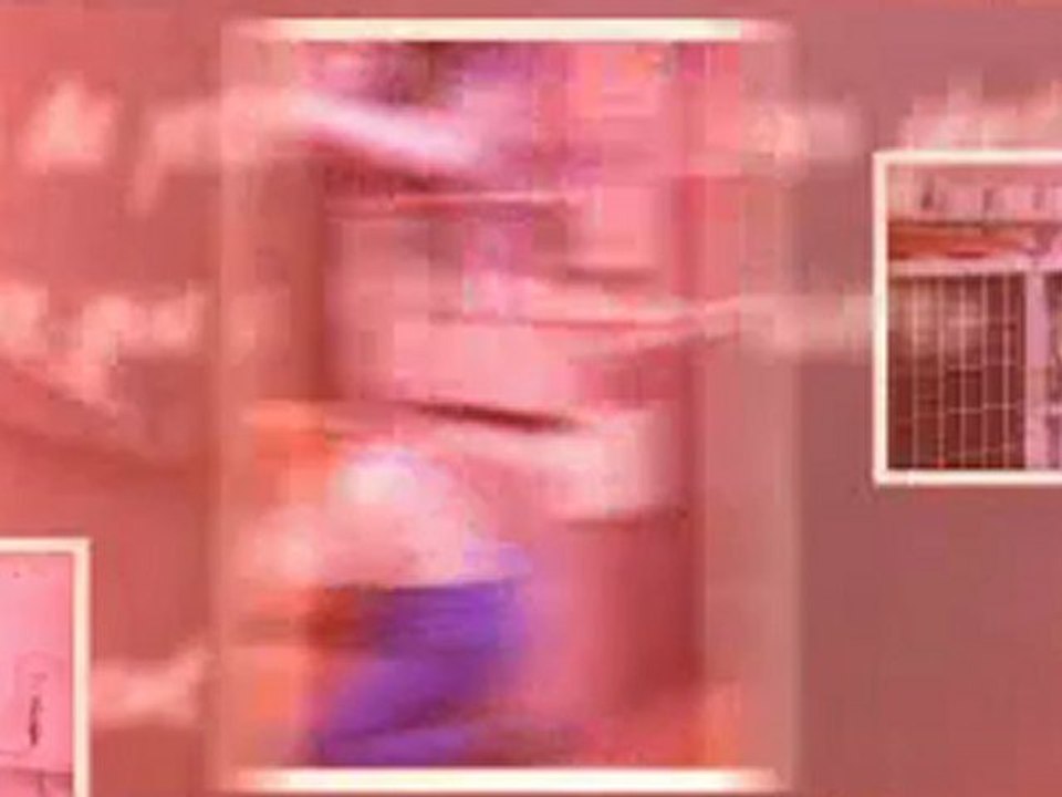 Air Conditioning Repair Houston, Heating Repair, AC Repair Houston