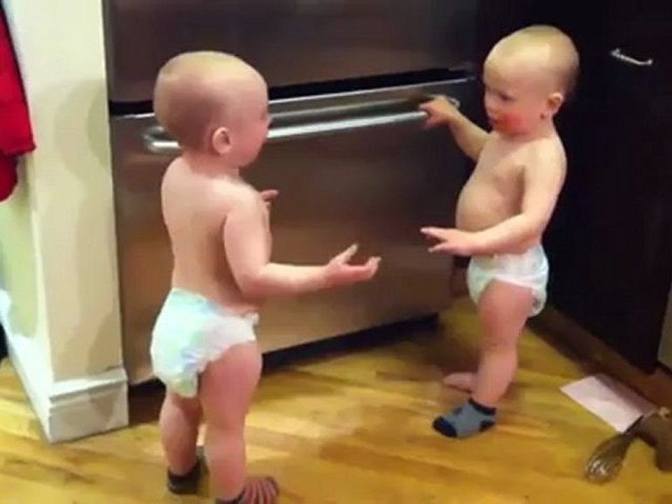 garanti bankası kredi kartı city axess borcu taksitlendirme - www.kolaykartborcutaksitlendirme.com/