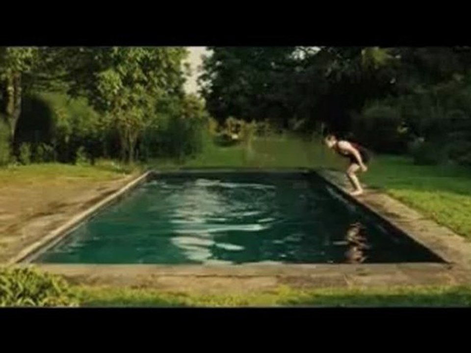 Dark Knight Rises Japanese