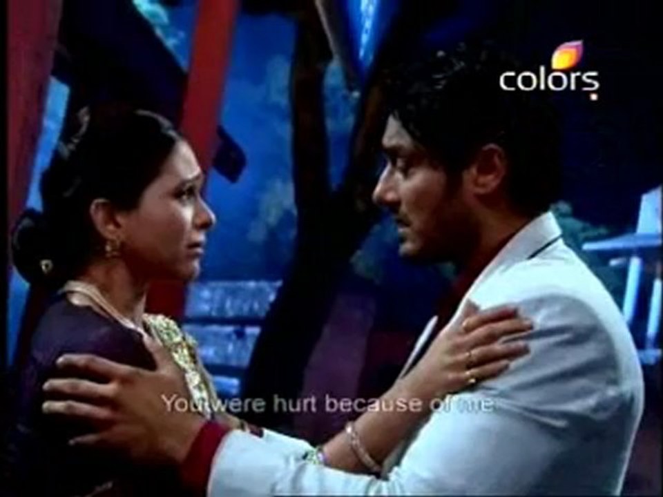 Chhal 19th July Eng Subs