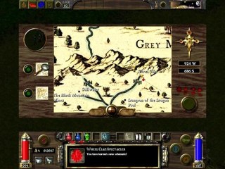 [S8][P4] Arcanum - of Steamworks and Magick Obscura