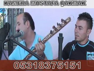 KÜÇÜK NEŞET-2 ÇUKURKUYU 05318375151