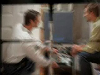 Home Energy Audit Houston, Home Energy Inspection
