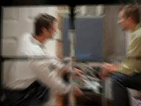 Home Energy Audit Houston, Home Energy Inspection