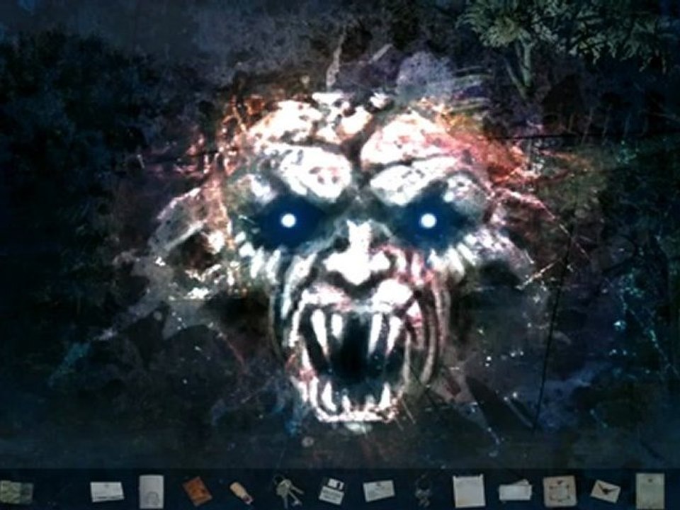 [S7][P4] Black Mirror 3