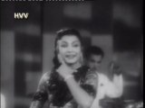 Andala Kalla Choodu - Khaidi Kannayya - Kantha Rao & Raja Sulochana