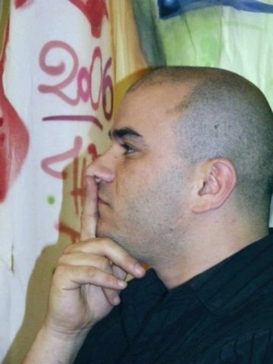 changement de fabrique de l'opinion et nouvelles perspectives (youlountas sur radio libertaire, juin 2012)