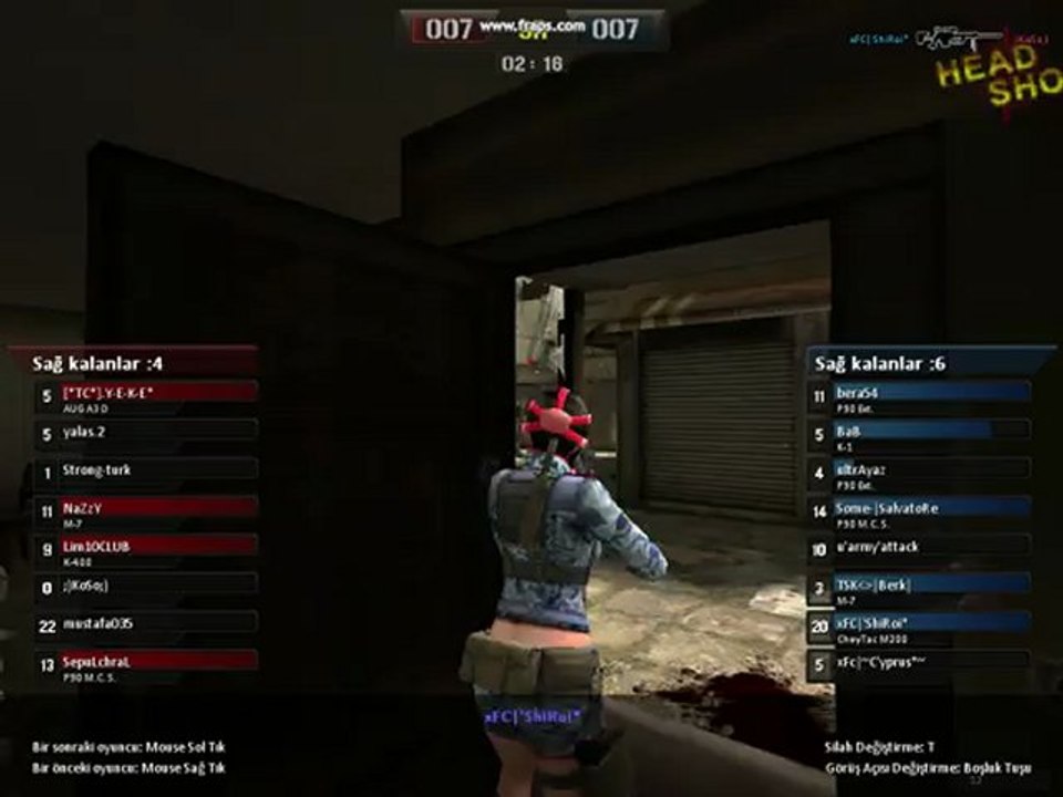PointBlank 2012-07-19 22-25-23-37