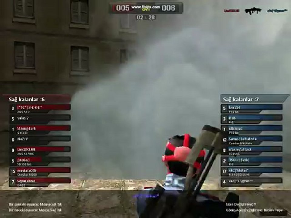 PointBlank 2012-07-19 22-20-15-43